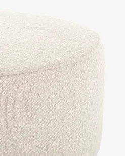 Dawson Ottoman
