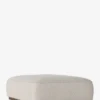 Dawson Rectangular Ottoman