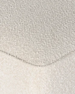 Dawson Rectangular Ottoman