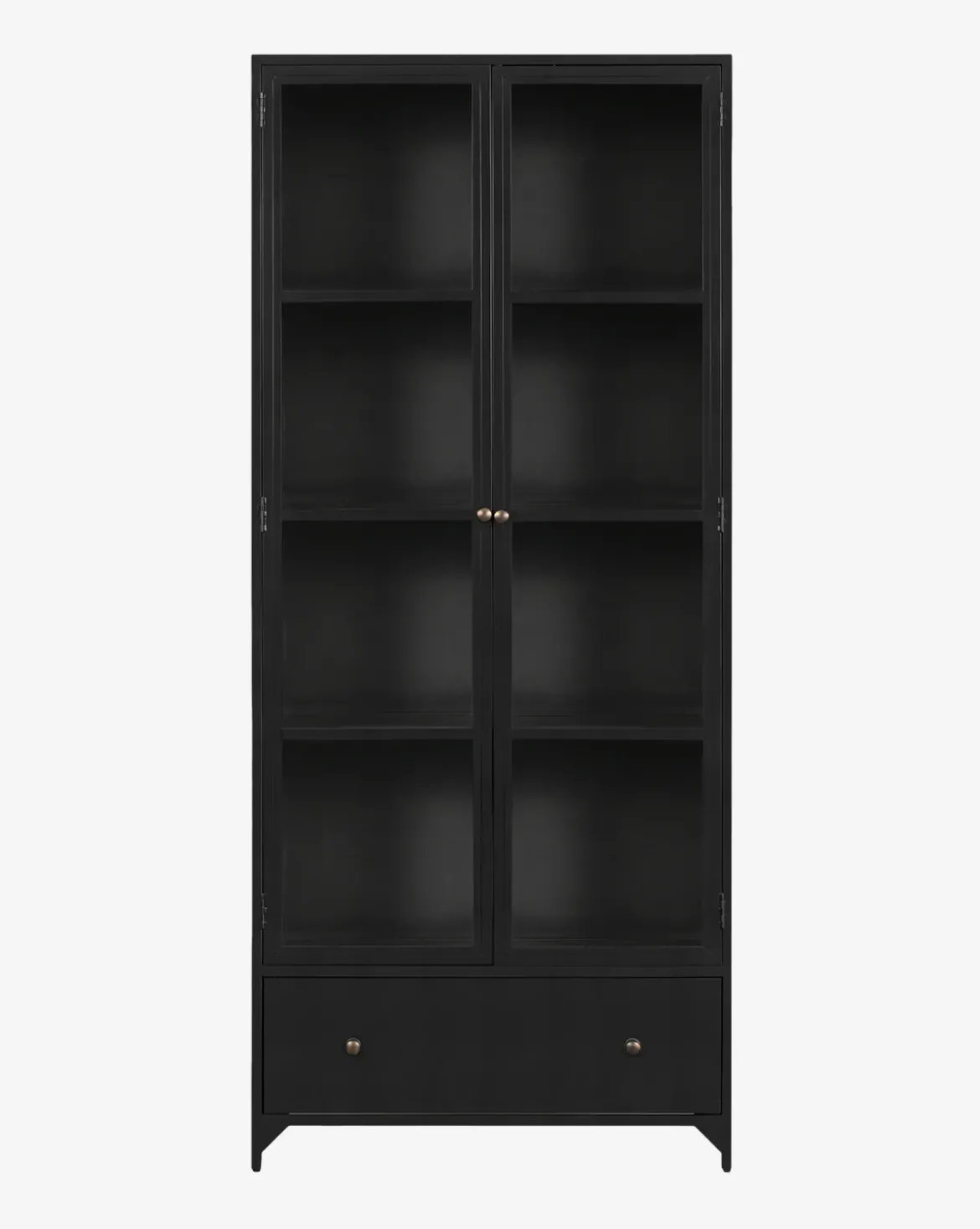 Deano Cabinet