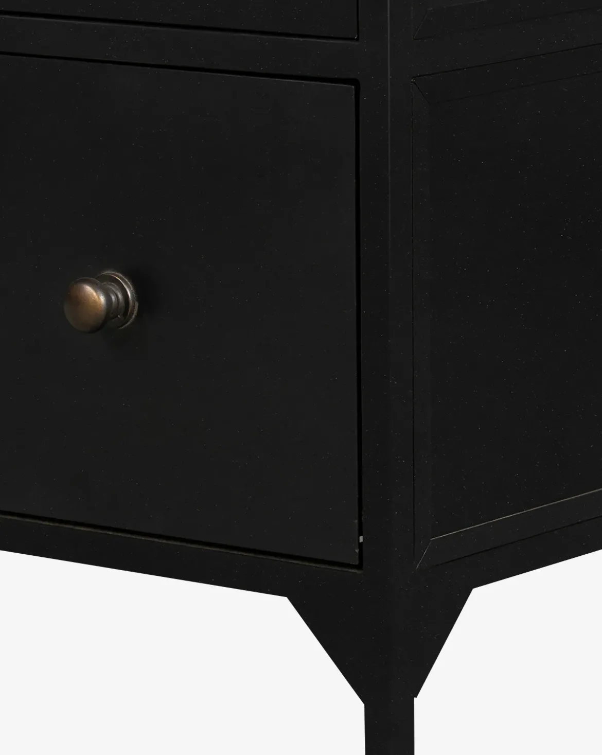 Deano Cabinet