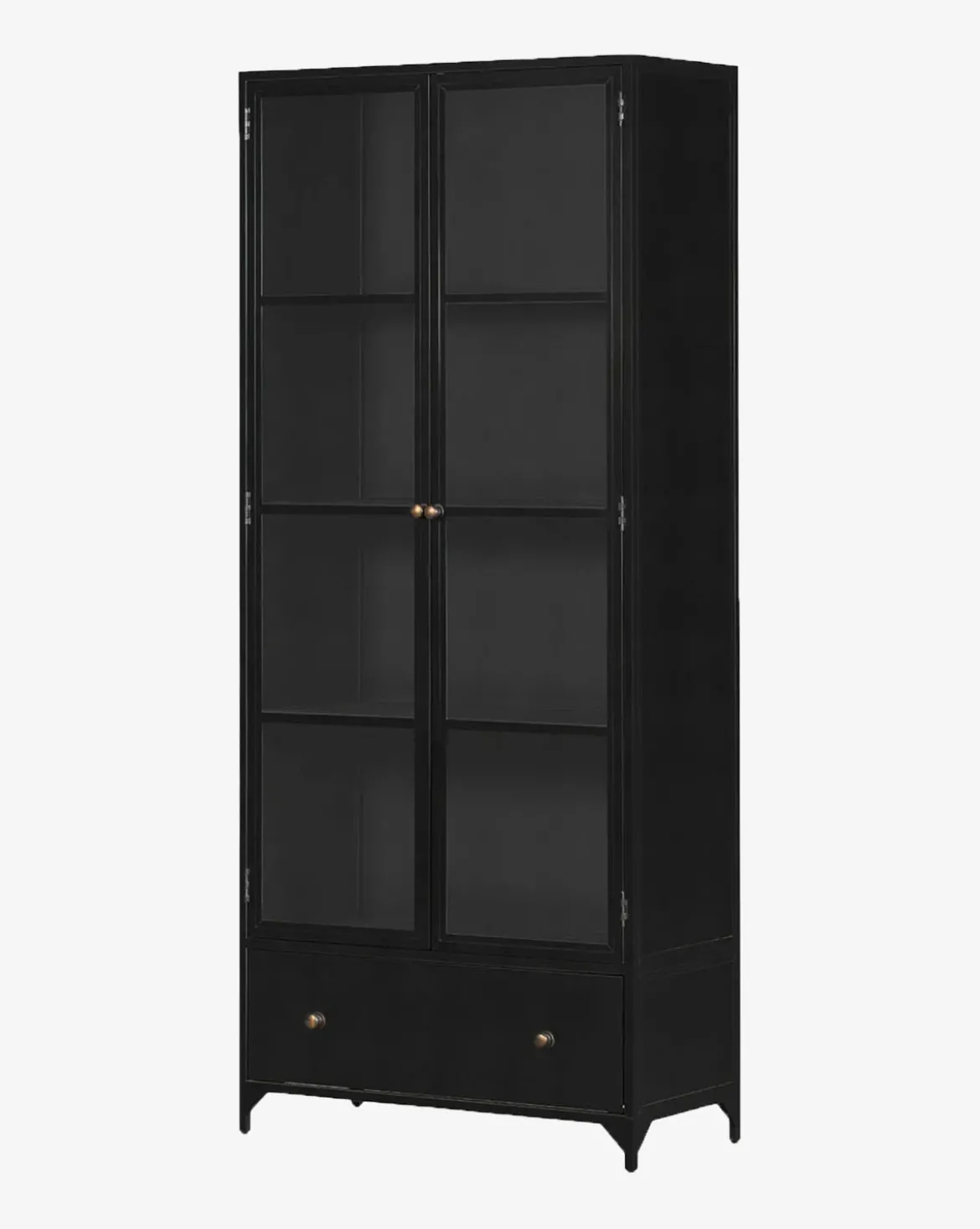Deano Cabinet