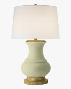Deauville Table Lamp