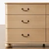 Delaney Dresser