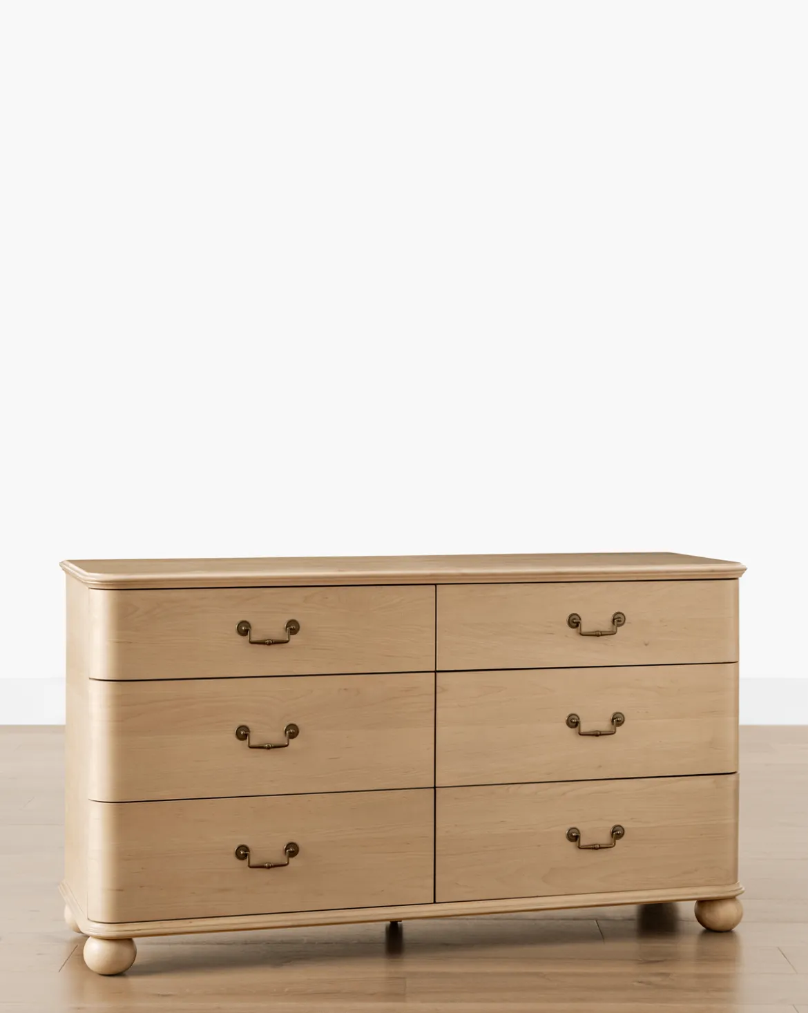 Delaney Dresser