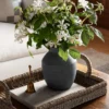 Delgado Vase
