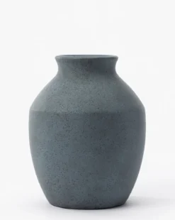 Delgado Vase