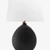 Denali Table Lamp