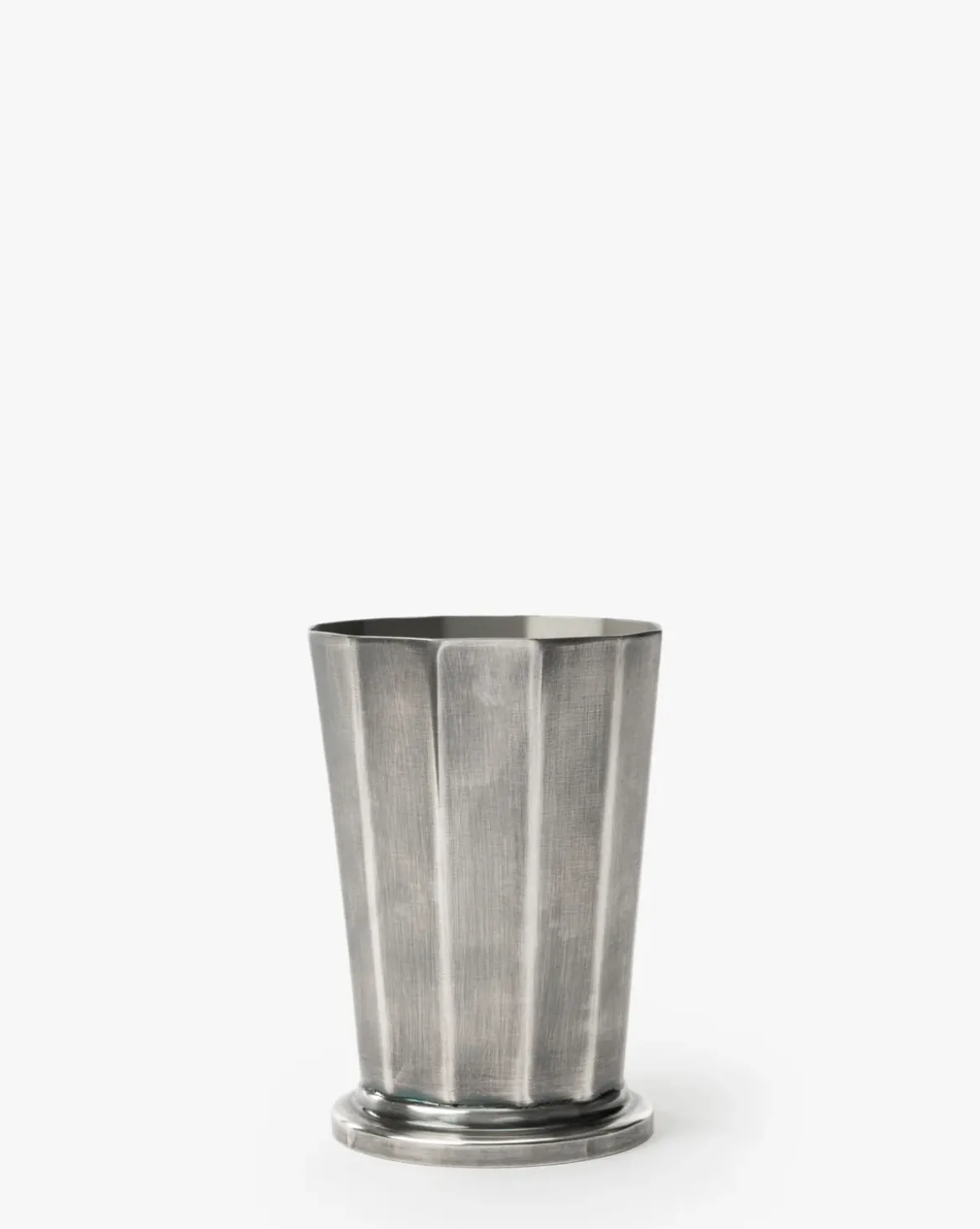 Derby Vase