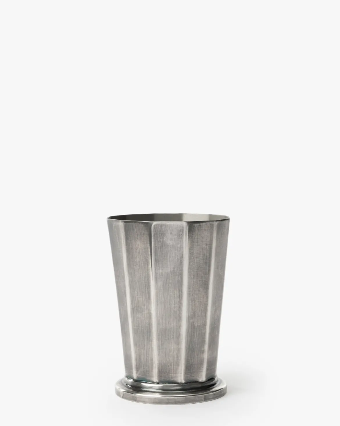Derby Vase