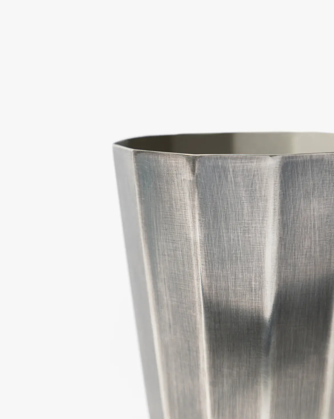 Derby Vase