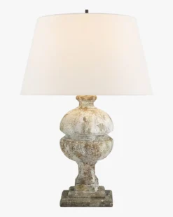 Desmond Table Lamp