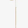 Devon Floor Lamp