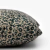 Devony Indoor/Outdoor Pillow
