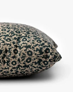 Devony Indoor/Outdoor Pillow