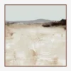 Distant Waters
