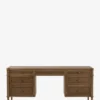 Dixon Desk