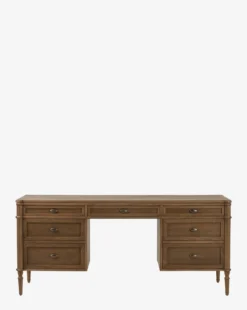 Dixon Desk