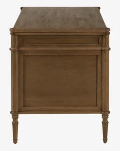 Dixon Desk