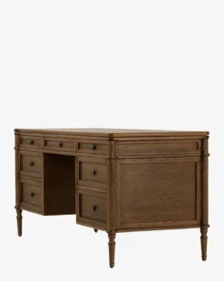 Dixon Desk