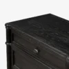 Dixon 9-Drawer Dresser