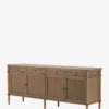 Dixon Sideboard