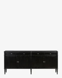 Dixon Sideboard