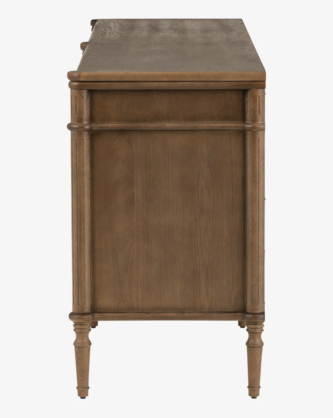 Dixon Sideboard