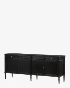 Dixon Sideboard