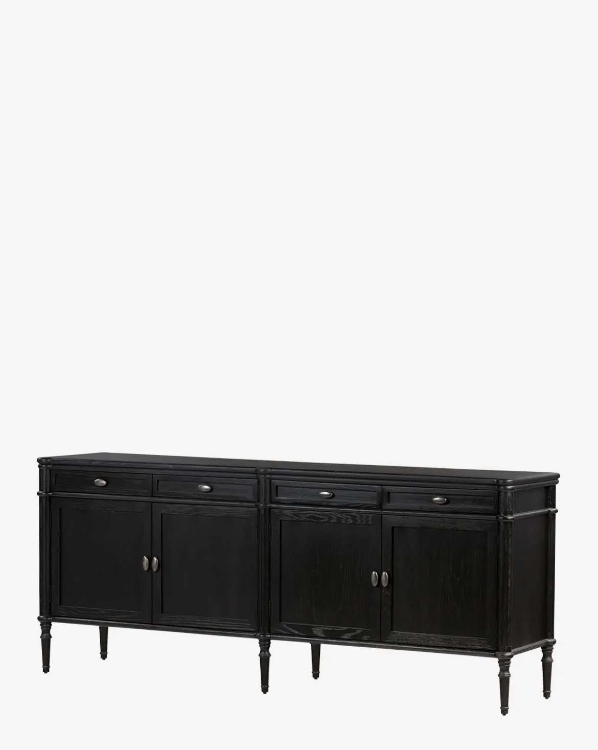 Dixon Sideboard