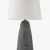 Django Table Lamp