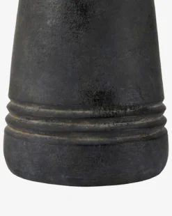 Django Table Lamp