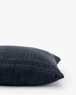 Dovecote Pillow Cover