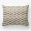 Downing Pillow Cover