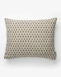 Downing Pillow Cover