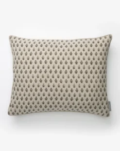 Downing Pillow Cover