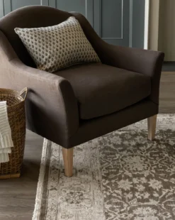 Downing Pillow Cover