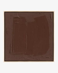 Downtown Brown