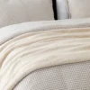 Duffy Oversized Throw