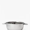 Durham Condiment Bowl