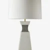 Dynasty Table Lamp