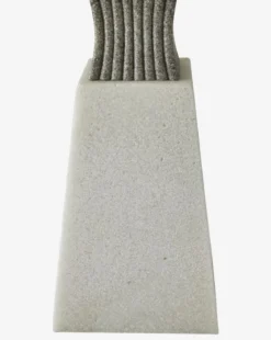 Dynasty Table Lamp