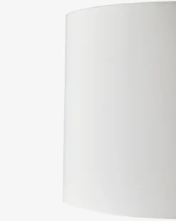 Dynasty Table Lamp