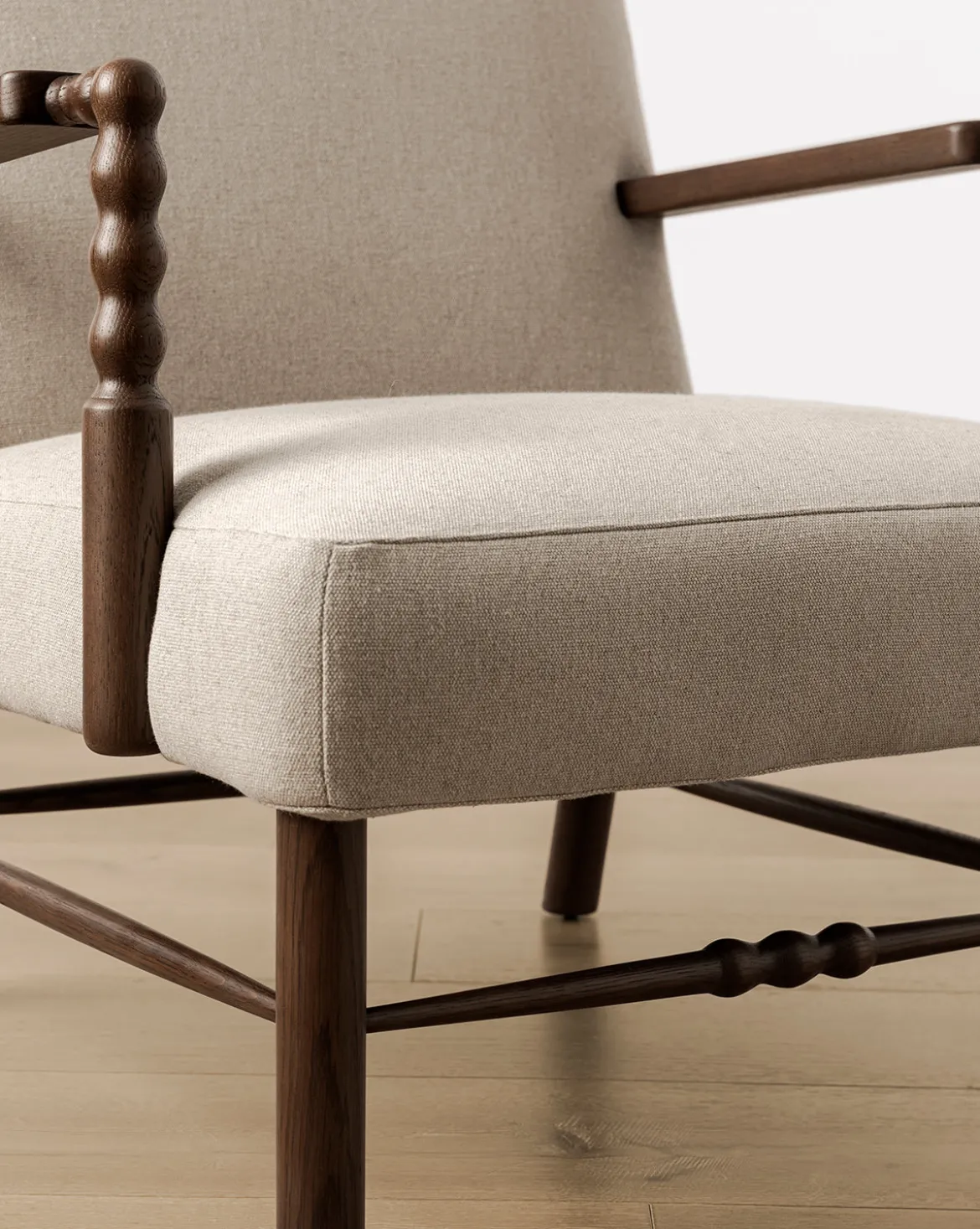 Earnshaw Lounge Chair