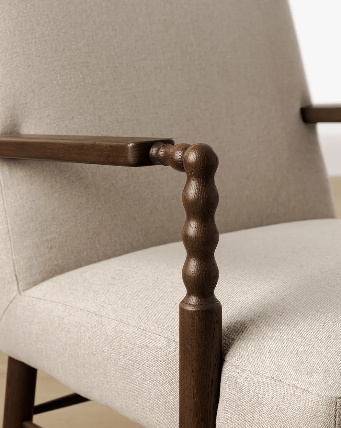 Earnshaw Lounge Chair