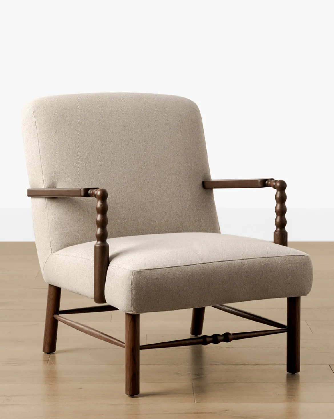 Earnshaw Lounge Chair
