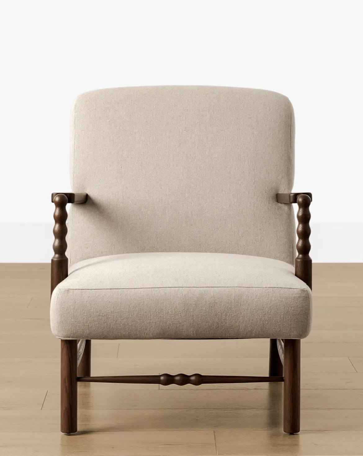 Earnshaw Lounge Chair