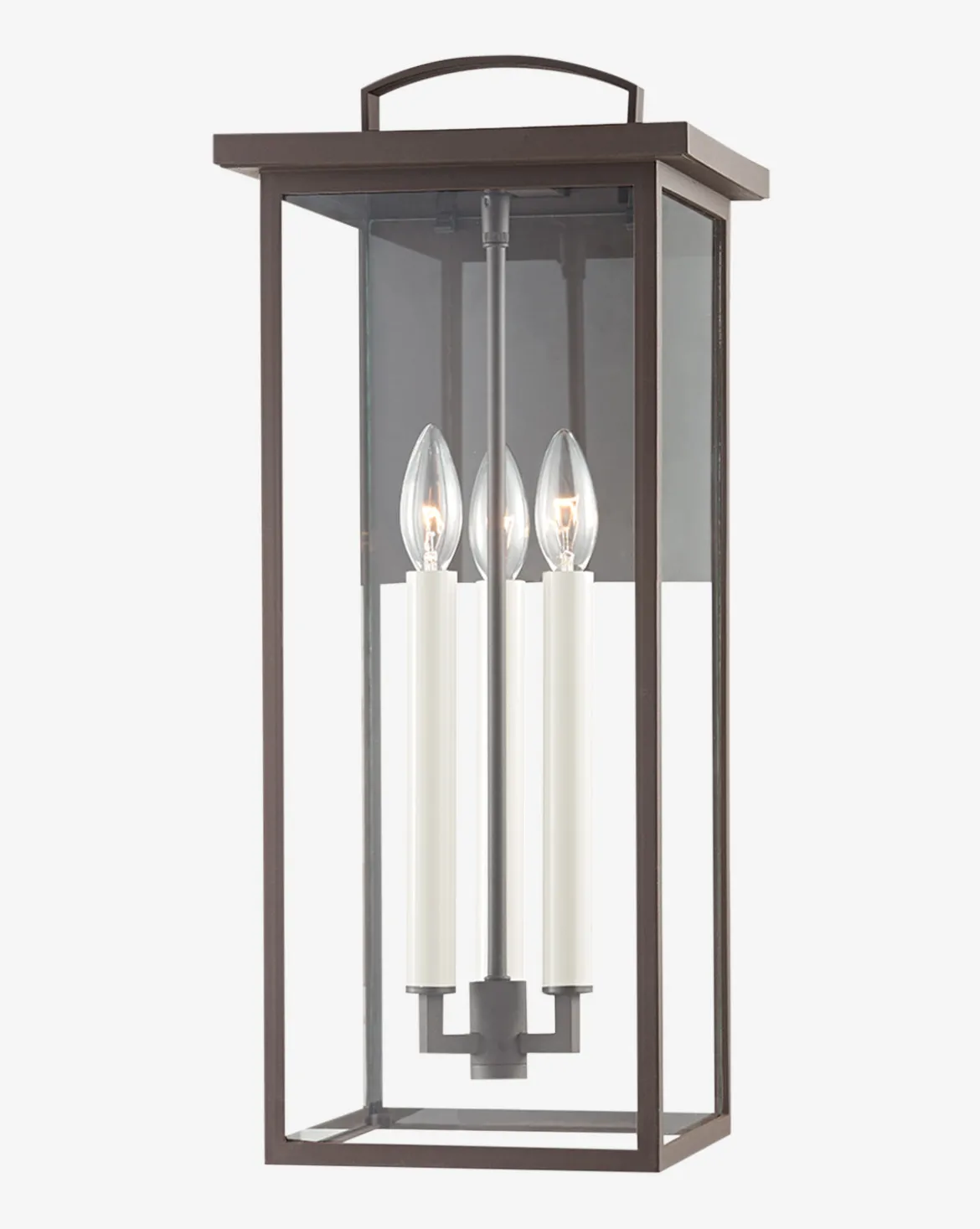 Eden Wall Sconce