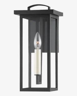 Eden Wall Sconce