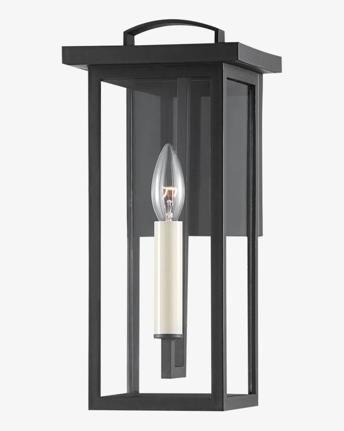 Eden Wall Sconce